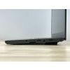 Repasovaný notebook Lenovo ThinkPad T460 | Počítače24.cz