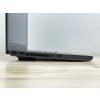 Repasovaný notebook Lenovo ThinkPad T460 | Počítače24.cz