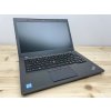 Repasovaný notebook Lenovo ThinkPad T460 | Počítače24.cz