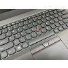 Repasovaný notebook Lenovo ThinkPad T460 | Počítače24.cz