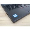 Repasovaný notebook Lenovo ThinkPad X260 | Počítače24.cz