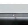 Repasovaný notebook Lenovo ThinkPad X260 | Počítače24.cz
