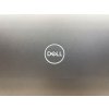 Repasovaný notebook Dell Latitude 5400 | Počítače24.cz