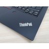 Repasovaný notebook Lenovo ThinkPad T480s | Počítače24.cz