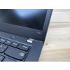 Repasovaný notebook Lenovo ThinkPad T480s | Počítače24.cz