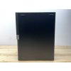 Repasovaný počítač Dell Optiplex 5050 MT | Počítače24.cz