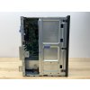Repasovaný počítač Dell Optiplex 5050 MT | Počítače24.cz