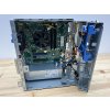 Repasovaný počítač Dell Optiplex 5050 MT | Počítače24.cz