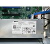 Repasovaný počítač Dell Optiplex 5050 MT | Počítače24.cz