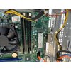 Repasovaný počítač Dell Optiplex 5050 MT | Počítače24.cz