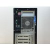 Repasovaný počítač Dell Optiplex 5050 MT | Počítače24.cz