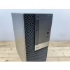 Repasovaný počítač Dell Optiplex 5050 MT | Počítače24.cz