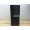 Repasovaný počítač Dell Optiplex 5050 MT | Počítače24.cz