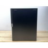 Repasovaný počítač Dell Optiplex 5050 MT | Počítače24.cz