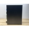 Repasovaný počítač Dell Optiplex 5050 MT | Počítače24.cz