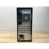 Repasovaný počítač Dell Optiplex 5050 MT | Počítače24.cz