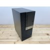 Repasovaný počítač Dell Optiplex 5050 MT | Počítače24.cz
