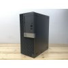 Repasovaný počítač Dell Optiplex 5050 MT | Počítače24.cz