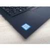 Repasovaný notebook Lenovo ThinkPad T480s | Počítače24.cz
