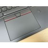Repasovaný notebook Lenovo ThinkPad T480s | Počítače24.cz