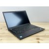 Repasovaný notebook Lenovo ThinkPad T480s | Počítače24.cz