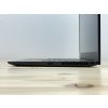 Repasovaný notebook Lenovo ThinkPad T480s | Počítače24.cz