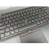 Repasovaný notebook Lenovo ThinkPad T480s | Počítače24.cz