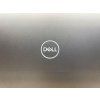 Repasovaný notebook Dell Latitude 5400 | Počítače24.cz
