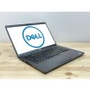 Repasovaný notebook Dell Latitude 5400 | Počítače24.cz