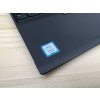 Repasovaný notebook Lenovo ThinkPad P52s | Počítače24.cz