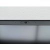 26022 16 repasovany notebook lenovo thinkpad p52s pocitace24 cz