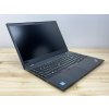 Repasovaný notebook Lenovo ThinkPad P52s | Počítače24.cz