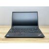 26022 3 repasovany notebook lenovo thinkpad p52s pocitace24 cz