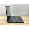 26022 6 repasovany notebook lenovo thinkpad p52s pocitace24 cz