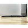 26022 7 repasovany notebook lenovo thinkpad p52s pocitace24 cz