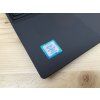 26040 10 repasovany notebook lenovo thinkpad p53s pocitace24 cz