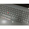 26040 14 repasovany notebook lenovo thinkpad p53s pocitace24 cz