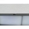 26040 16 repasovany notebook lenovo thinkpad p53s pocitace24 cz