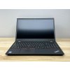 Repasovaný notebook Lenovo ThinkPad P53s | Počítače24.cz