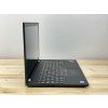 26040 6 repasovany notebook lenovo thinkpad p53s pocitace24 cz