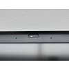 Repasovaný notebook Lenovo ThinkPad T430 | Počítače24.cz