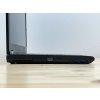 Repasovaný notebook Lenovo ThinkPad T430 | Počítače24.cz