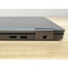 Repasovaný notebook Dell Latitude 5591 | Počítače24.cz
