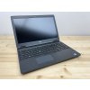 Repasovaný notebook Dell Latitude 5591 | Počítače24.cz