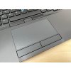 Repasovaný notebook Dell Latitude 5591 | Počítače24.cz