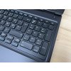 Repasovaný notebook Dell Latitude 5591 | Počítače24.cz