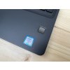 Repasovaný notebook Dell Latitude 5591 | Počítače24.cz