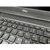 Repasovaný notebook Dell Latitude 5591 | Počítače24.cz