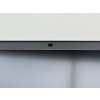 Repasovaný notebook Dell Latitude 5591 | Počítače24.cz