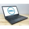 Repasovaný notebook Dell Latitude 5591 | Počítače24.cz